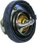 Allmakes 53010552AA - Coolant thermostat / housing autospares.lv