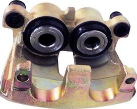 Allmakes 68052363AB - Brake Caliper autospares.lv