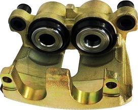 Allmakes 68052362AB - Brake Caliper autospares.lv