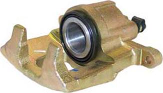 Allmakes 68003774AA - Brake Caliper autospares.lv