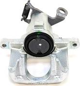 Allmakes 68029889AD - Brake Caliper autospares.lv