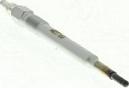 Allmakes 68021306AB - Glow Plug autospares.lv