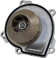 Allmakes 68027359AA - Water Pump autospares.lv