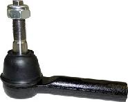 Allmakes 68156902AA - Tie Rod End autospares.lv