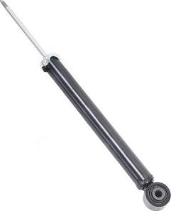 Allmakes 13332639D - Shock Absorber autospares.lv