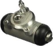 Allmakes 1717334 - Wheel Brake Cylinder autospares.lv