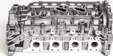 AMC 908965K - Cylinder Head autospares.lv