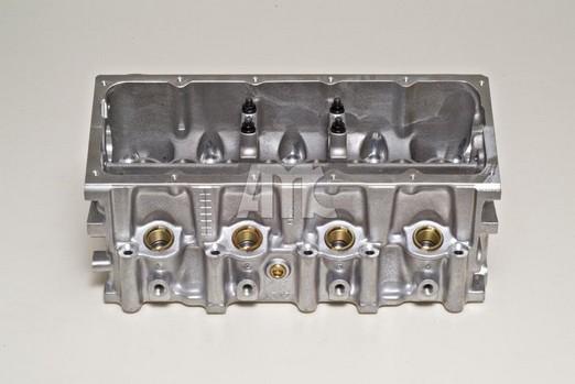 AMC 908686K - Cylinder Head autospares.lv