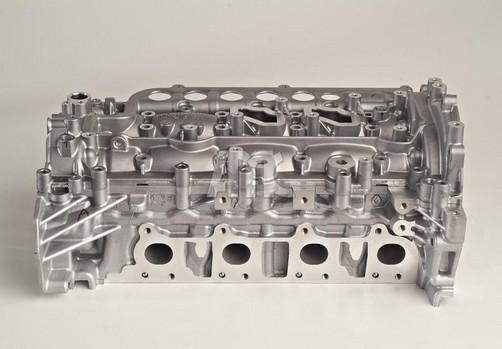 AMC 908625K - Cylinder Head autospares.lv