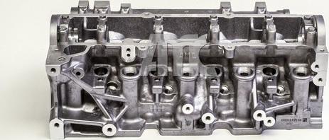 AMC 908793 - Cylinder Head autospares.lv