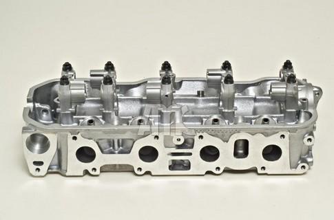 AMC 910514 - Cylinder Head autospares.lv