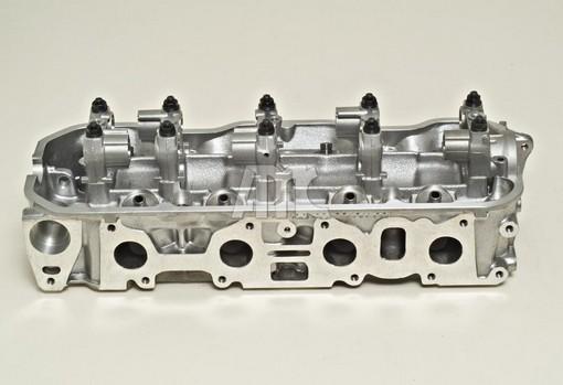 AMC 910510 - Cylinder Head autospares.lv