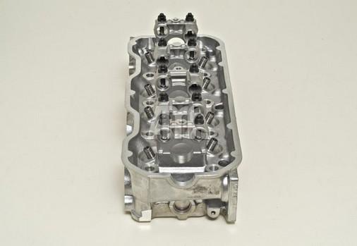 AMC 910513 - Cylinder Head autospares.lv