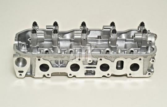 AMC 910513K - Cylinder Head autospares.lv