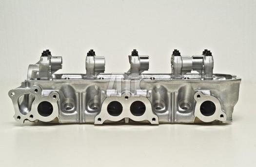 AMC 910513 - Cylinder Head autospares.lv