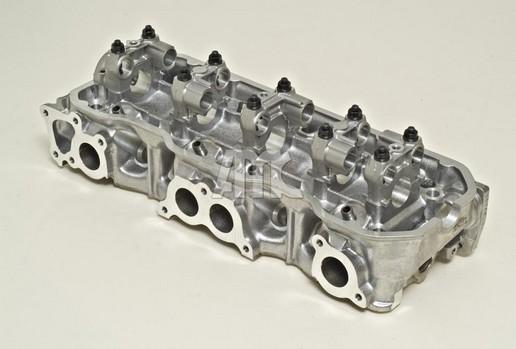 AMC 910513 - Cylinder Head autospares.lv