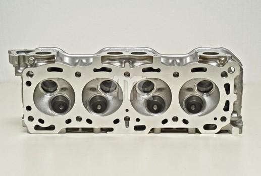 AMC 910513 - Cylinder Head autospares.lv