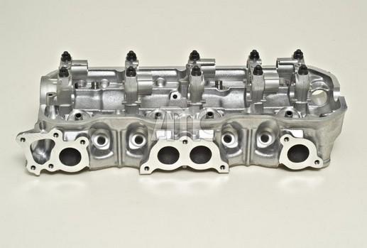 AMC 910513 - Cylinder Head autospares.lv