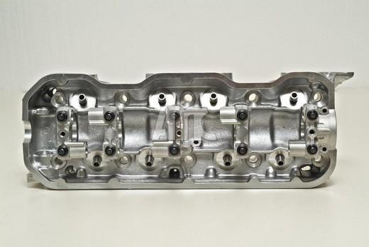 AMC 910513 - Cylinder Head autospares.lv