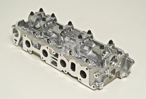 AMC 910513 - Cylinder Head autospares.lv