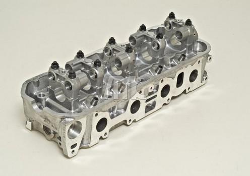 AMC 910513 - Cylinder Head autospares.lv