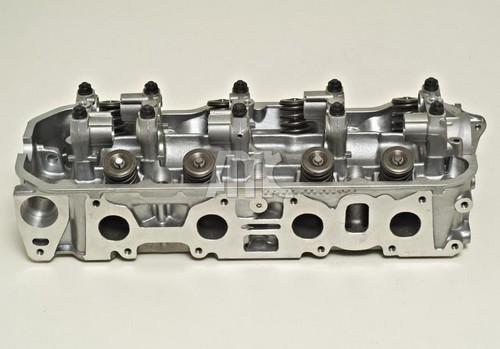 AMC 910614K - Cylinder Head autospares.lv