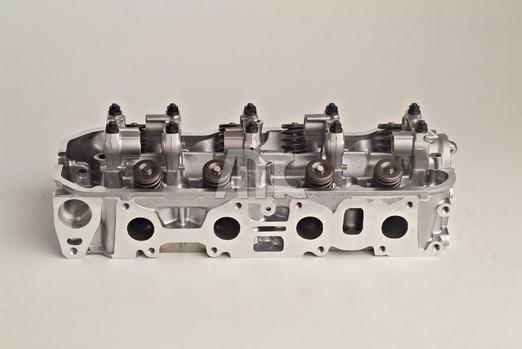 AMC 910610K - Cylinder Head autospares.lv