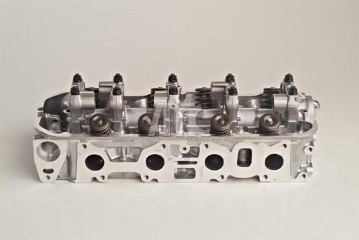 AMC 910613K - Cylinder Head autospares.lv