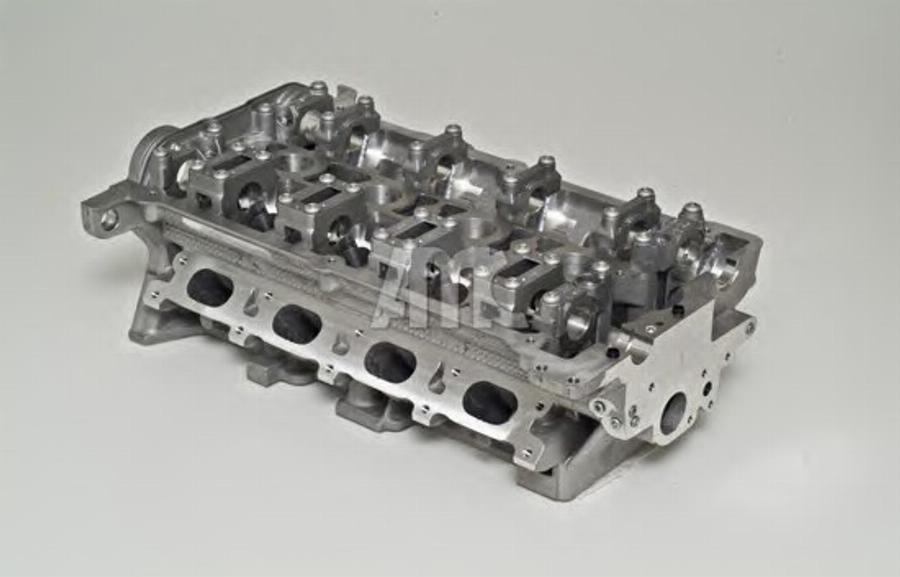 AMC 910029 - Cylinder Head autospares.lv