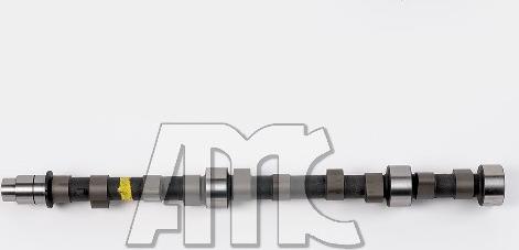 AMC 647006 - Camshaft autospares.lv