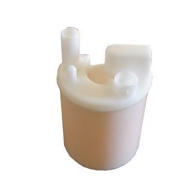 AMC HF-637 - Fuel filter autospares.lv