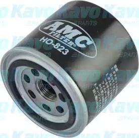 AMC HO823 - Oil Filter autospares.lv