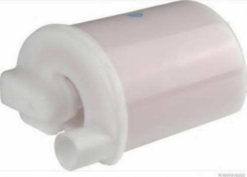 AMC MF-5578 - Fuel filter autospares.lv