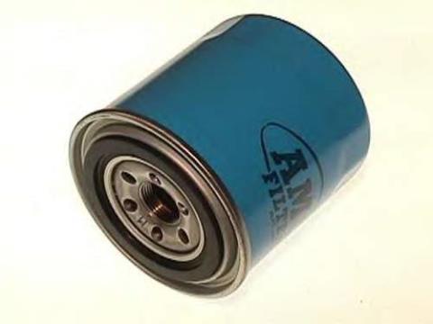 AMC MO-532 - Oil Filter autospares.lv