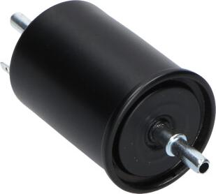 AMC Filter CF-502 - Fuel filter autospares.lv