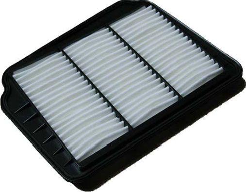 WIX Filters 082/6N - Air Filter, engine autospares.lv