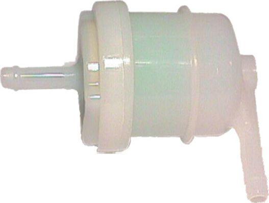 Stellox 21-00731-SX - Fuel filter autospares.lv