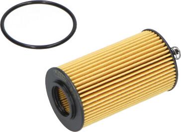 AMC Filter DO-729 - Oil Filter autospares.lv