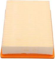 Champion CU363-01/A01 - Air Filter, engine autospares.lv