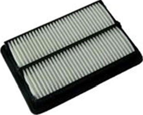 Quinton Hazell WA9591 - Air Filter, engine autospares.lv