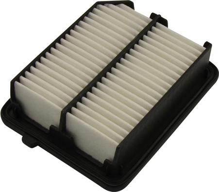 AMC Filter HA-8685 - Air Filter, engine autospares.lv