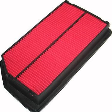 AMC Filter HA-8631 - Air Filter, engine autospares.lv