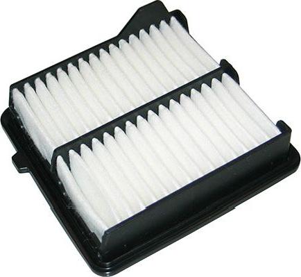 KRAFT AUTOMOTIVE 1716607 - Air Filter, engine autospares.lv