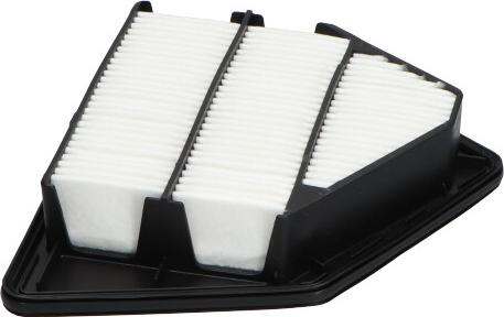 AMC Filter HA-8670 - Air Filter, engine autospares.lv