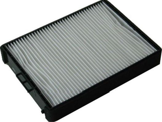 AMC Filter HC-8203 - Filter, interior air autospares.lv