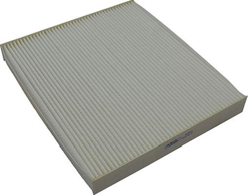 AMC Filter HC-8213 - Filter, interior air autospares.lv