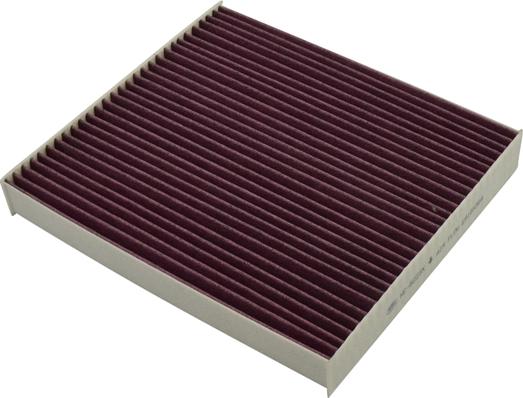 AMC Filter HC-8223X - Filter, interior air autospares.lv