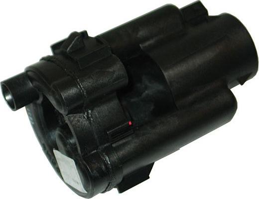 AMC Filter HF-630 - Fuel filter autospares.lv