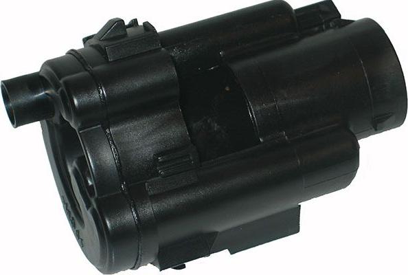 AMC Filter HF-631 - Fuel filter autospares.lv