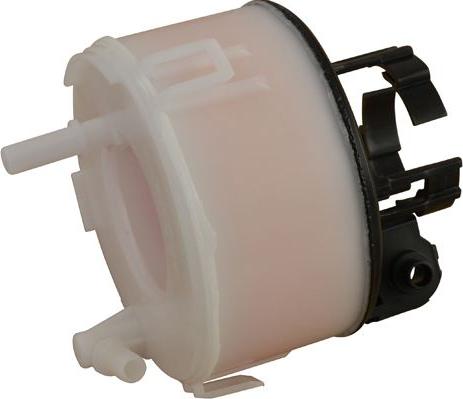 AMC Filter HF-620 - Fuel filter autospares.lv